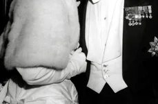 grace kelly with prince rainier circa 1956 hepta 1315226 jpg jpeg