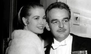 grace kelly with prince rainier circa 1956 hepta 1315226 jpg jpeg