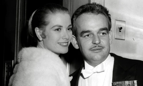 grace kelly with prince rainier circa 1956 hepta 1315226 jpg jpeg