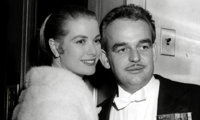grace kelly with prince rainier circa 1956 hepta 1315226 jpg jpeg