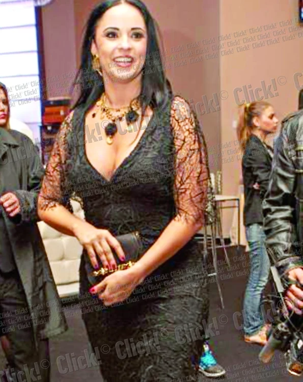 În ultimele luni a ţinut din ce  în ce mai greu  kilogramele  sub control