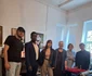 De ce să reciclăm textilele, proiectul masteranzilor