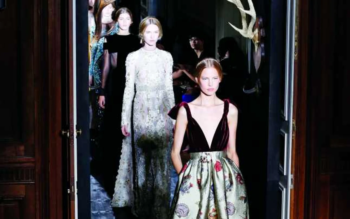valentino