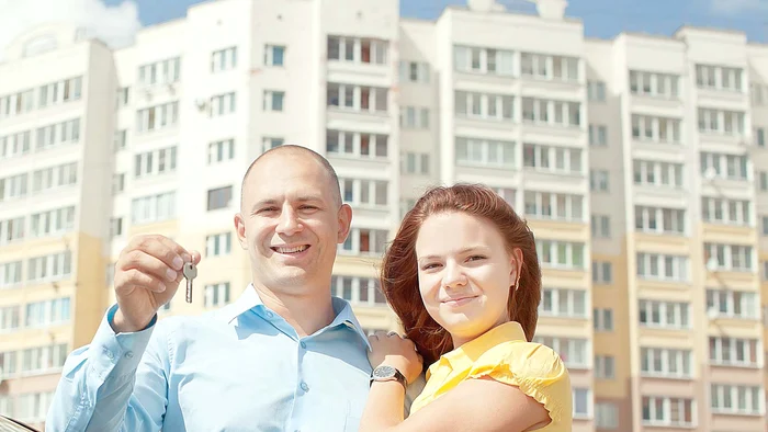 
    Cristian Memetiş, specialist în imobiliare şi  director general Viacasa  