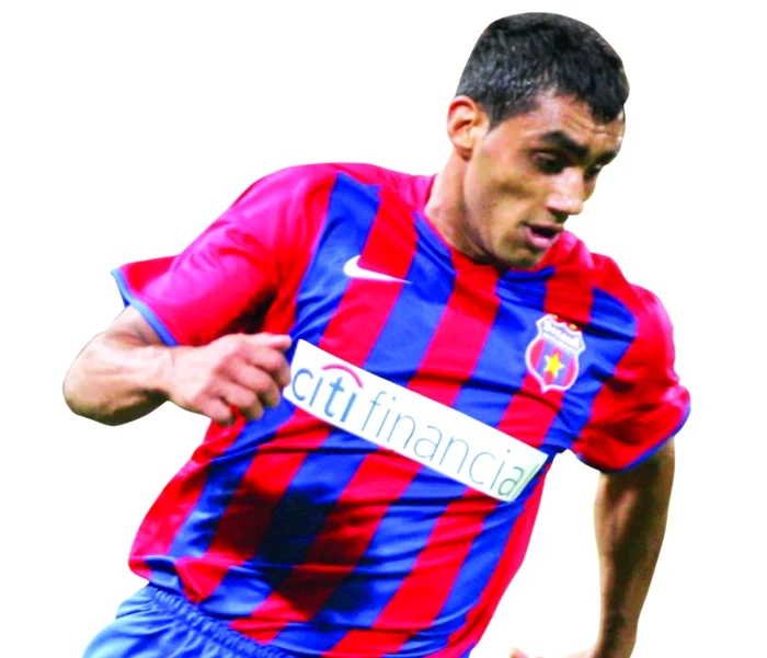 Bănel Nicoliţă