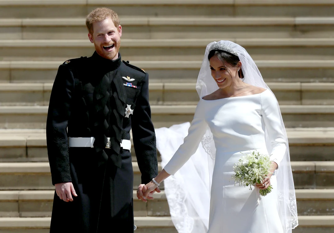 18 gettyimages 960534726 jpg jpeg