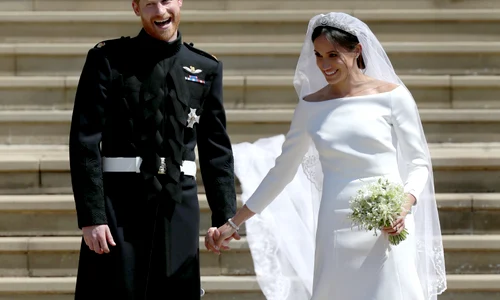 18 gettyimages 960534726 jpg jpeg