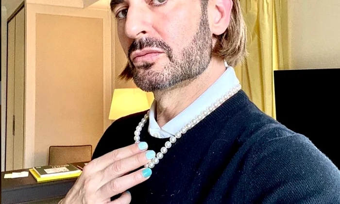 1 marc jacobs 1 jpg jpeg