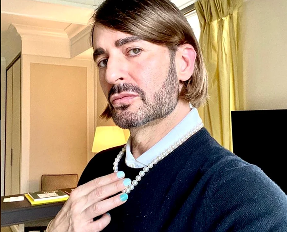 1 marc jacobs 1 jpg jpeg