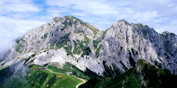 alpi italieni foto picsfab.com