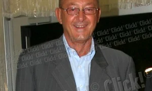 CLIIMA20120220 0025 1 jpeg