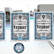 titluri de stat tezaur jpeg
