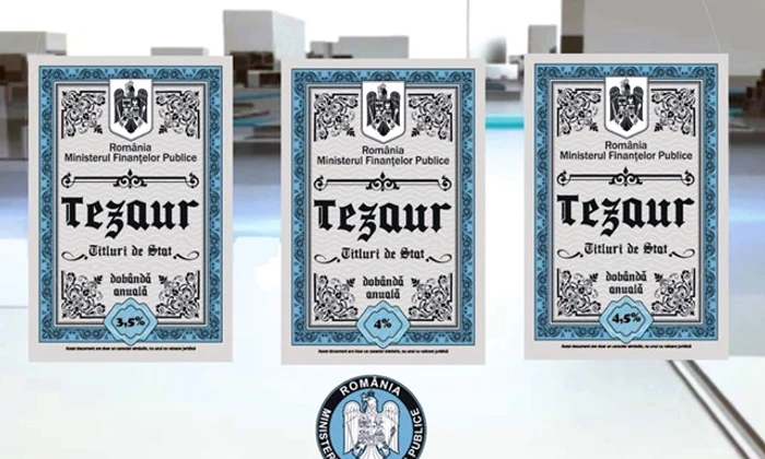 titluri de stat tezaur jpeg
