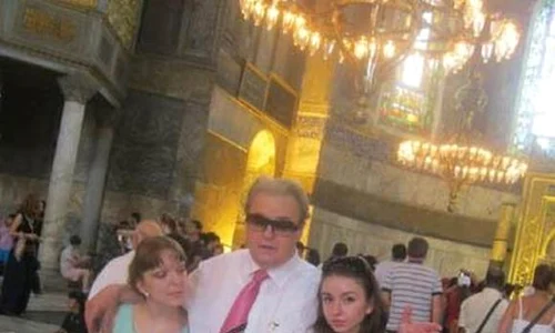corneliu vadim tudor fete jpeg