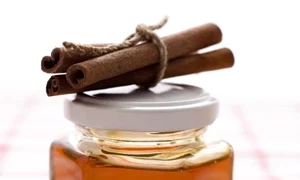 1 2 jpg jpeg