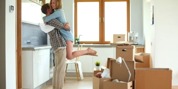 apartament foto shutterstock