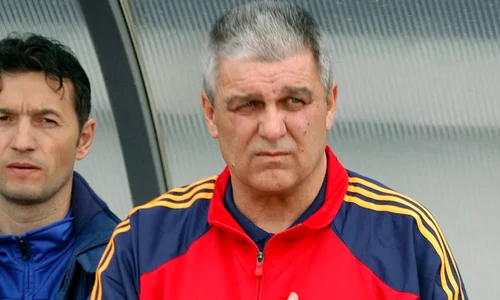 florin marin1 jpeg