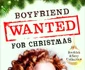 scriitoare usa today best-selling author foto arhiva melinda de ross