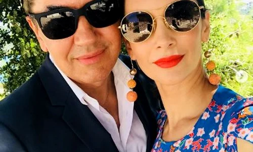 Andreea Berecleanu nunta in Skiathos 8 jpeg