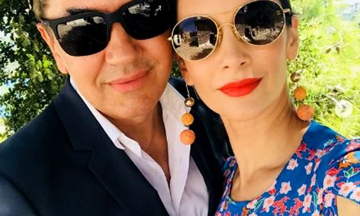 Andreea Berecleanu nunta in Skiathos 8 jpeg
