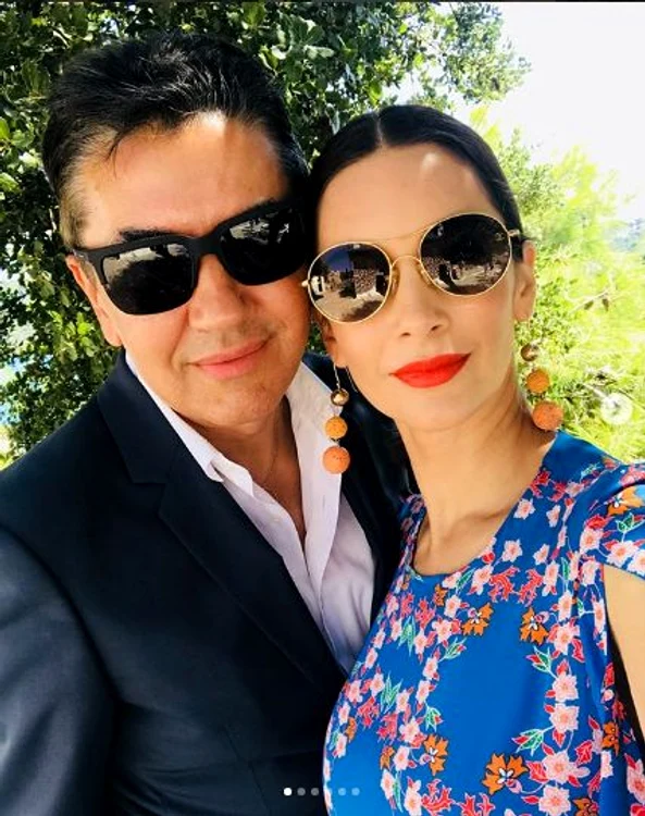 Andreea Berecleanu nunta in Skiathos 8 jpeg