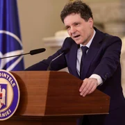 INSTANT COTROCENI NICUSOR DAN JUSTITIE 15 INQUAM Photos Octav Ganea jpg