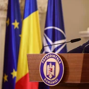 INSTANT COTROCENI NICUSOR DAN JUSTITIE 15 INQUAM Photos Octav Ganea jpg