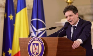 INSTANT COTROCENI NICUSOR DAN JUSTITIE 15 INQUAM Photos Octav Ganea jpg