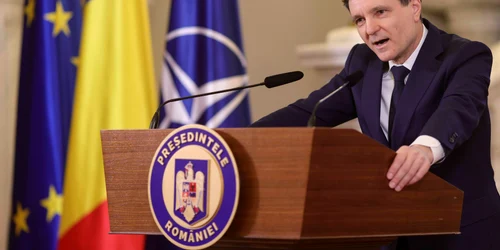 INSTANT COTROCENI NICUSOR DAN JUSTITIE 15 INQUAM Photos Octav Ganea jpg