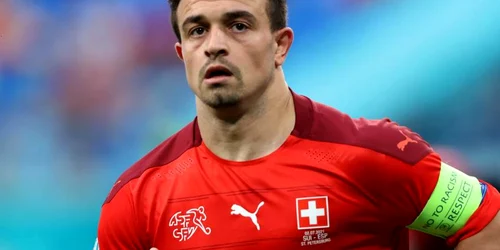 Shaqiri jpeg