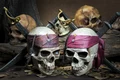 pirati freepik jpg