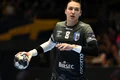 Cristina Neagu, Sportpictures jpg