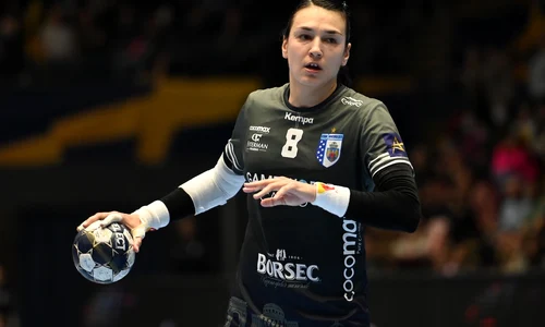 Cristina Neagu, Sportpictures jpg