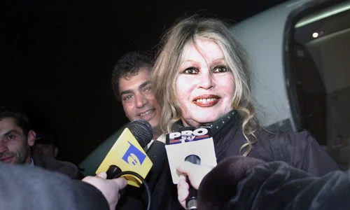 4 brigitte in romania gettyimages 825854 jpg jpeg