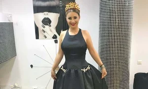 14 vedete 2 col anamaria printesa jpeg