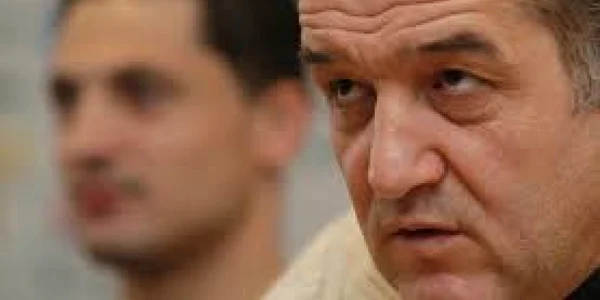 becali