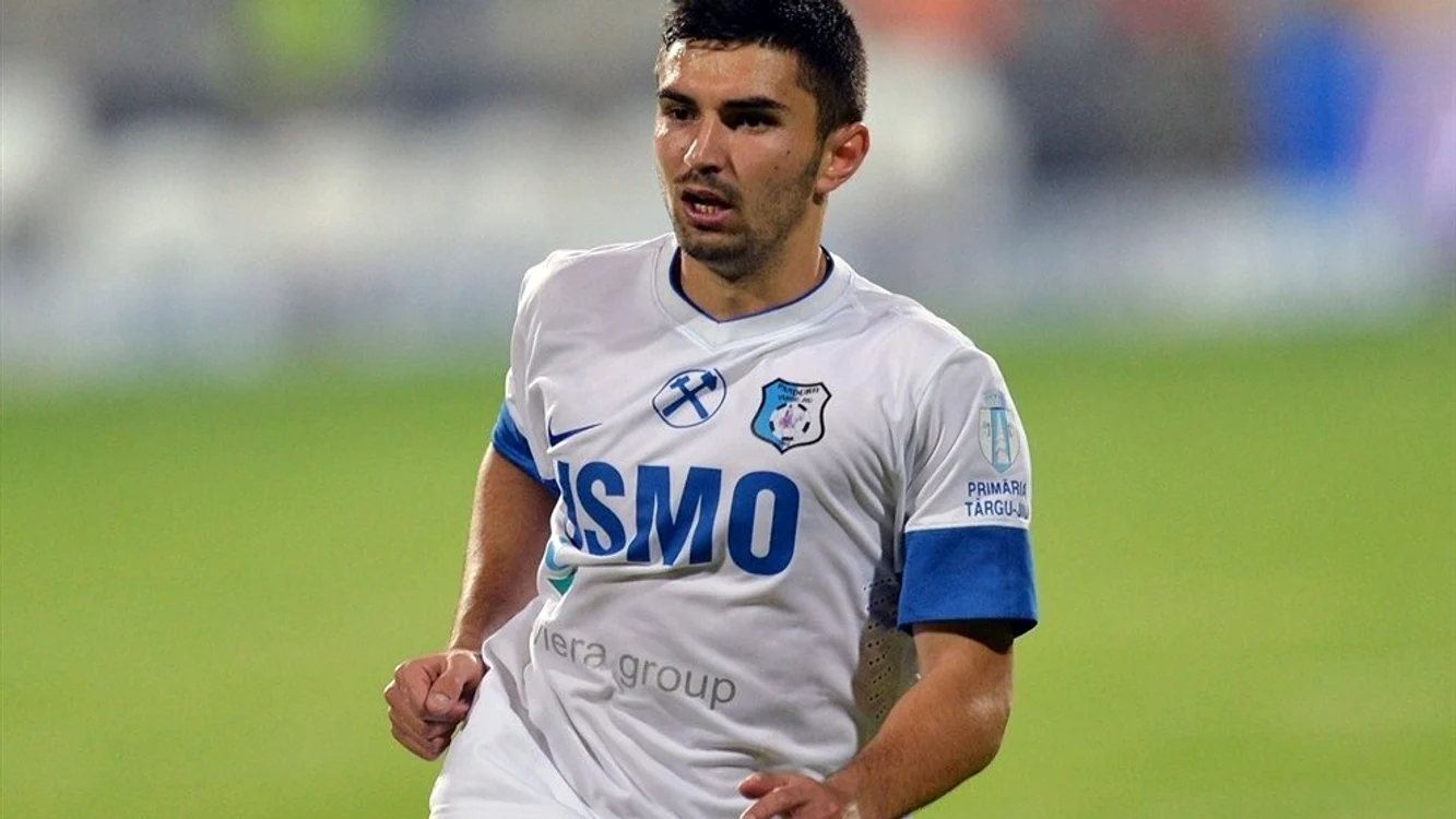 Rezultate Europa League sferturi de finală: Alexandru Vlad joacă din 2013 la Dnipro