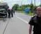 accident tir sirbi
