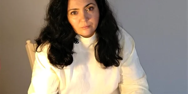 Andreea Răsuceanu