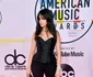 4 camila cabello gettyimages 1048502346 jpg jpeg