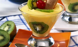 crema de kiwi jpeg