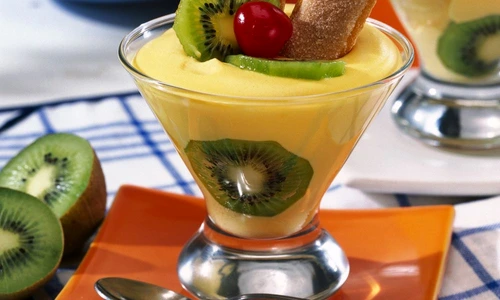 crema de kiwi jpeg