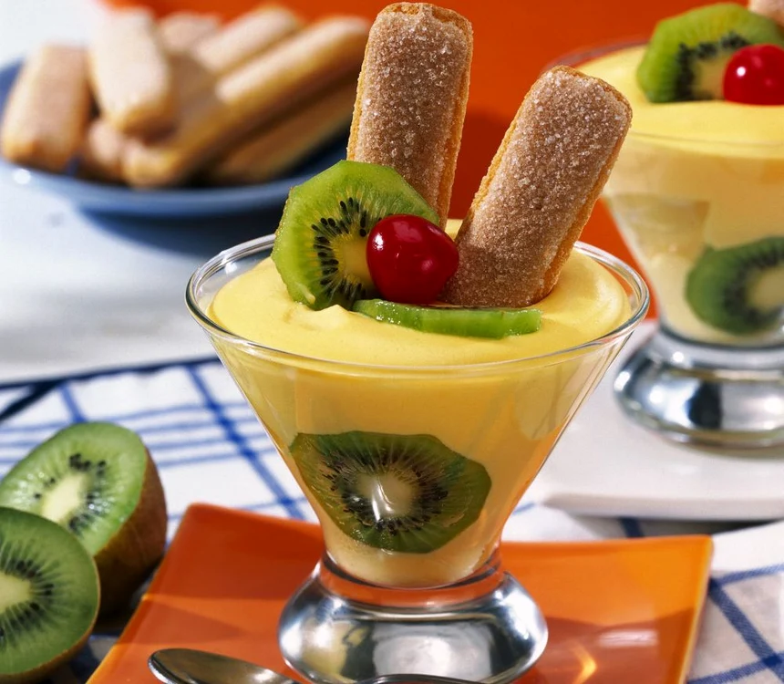 crema de kiwi jpeg