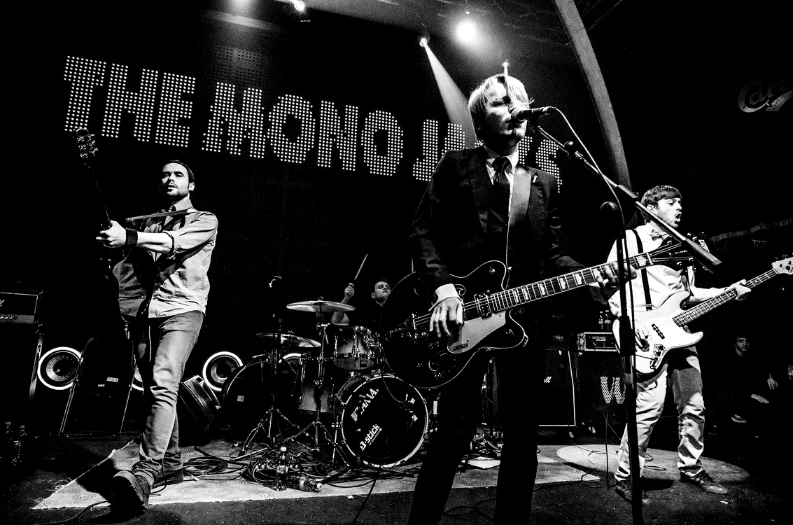 Rusty Heart Tour jpeg