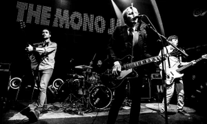 Rusty Heart Tour jpeg