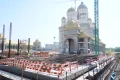 Catedrala Nationala 2 jpg webp