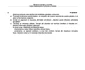 Bacalaureat 2026  Subiecte și Bareme Anatomie (4) png