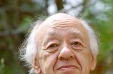 Eugene Ionesco 01 jpg