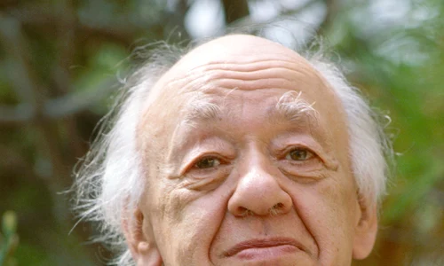 Eugene Ionesco 01 jpg