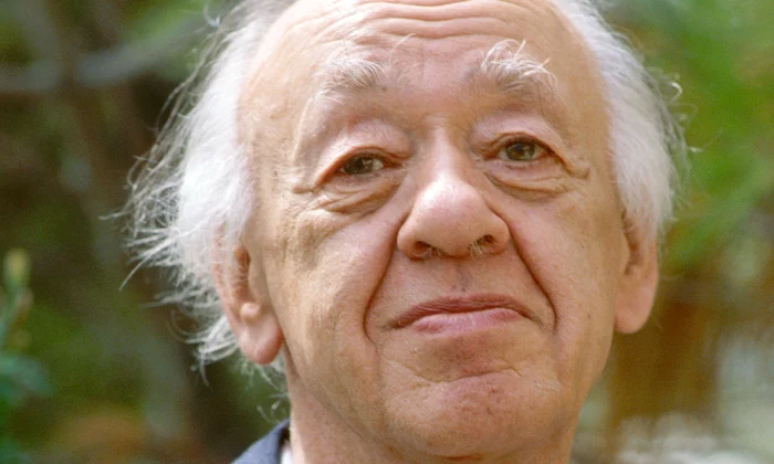 Eugene Ionesco 01 jpg